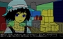 『STEINS；GATE 8bit』