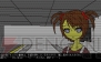 『STEINS；GATE 8bit』