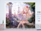 美少女グッズ瓦版