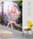 美少女グッズ瓦版