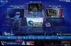 『デビルサバイバー2』