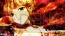 『黄金夢想曲X』