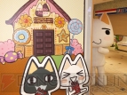 “トロノおみせ”