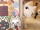 “トロノおみせ”