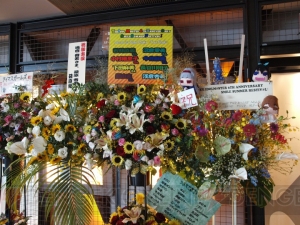 『アイマス』6周年ツアー千秋楽は大阪！ リーダーはダンス部の若林＆沼倉コンビ
