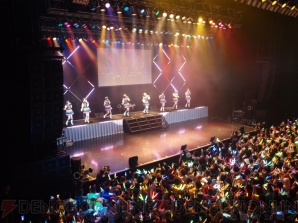 『アイドルマスター』