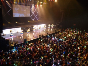 『アイドルマスター』