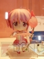 WF2011［夏］