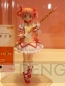 WF2011［夏］