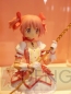 WF2011［夏］