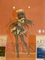WF2011［夏］