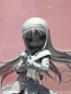 WF2011［夏］