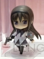 WF2011［夏］