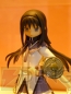 WF2011［夏］