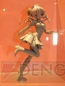 WF2011［夏］
