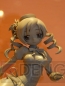 WF2011［夏］