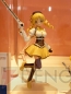 WF2011［夏］