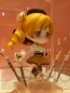 WF2011［夏］