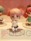 WF2011［夏］