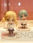 WF2011［夏］