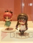 WF2011［夏］