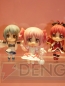 WF2011［夏］