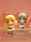 WF2011［夏］