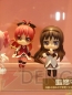 WF2011［夏］