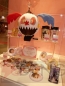 WF2011［夏］
