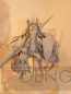 WF2011［夏］