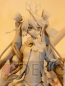 WF2011［夏］