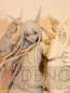 WF2011［夏］