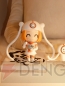 WF2011［夏］