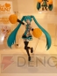 WF2011［夏］