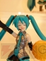 WF2011［夏］