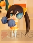 WF2011［夏］