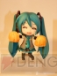 WF2011［夏］