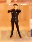 WF2011［夏］