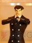 WF2011［夏］