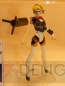 WF2011［夏］