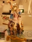 WF2011［夏］