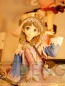 WF2011［夏］