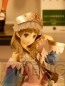 WF2011［夏］