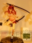 WF2011［夏］