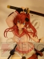 WF2011［夏］