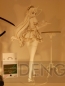 WF2011［夏］