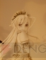 WF2011［夏］