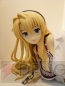 WF2011［夏］