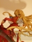 WF2011［夏］