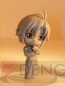 WF2011［夏］